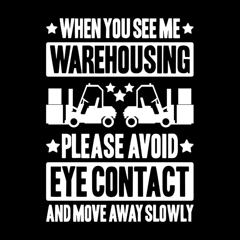 Warehouse Logistics Specialist Warehouse Worker Warehouse