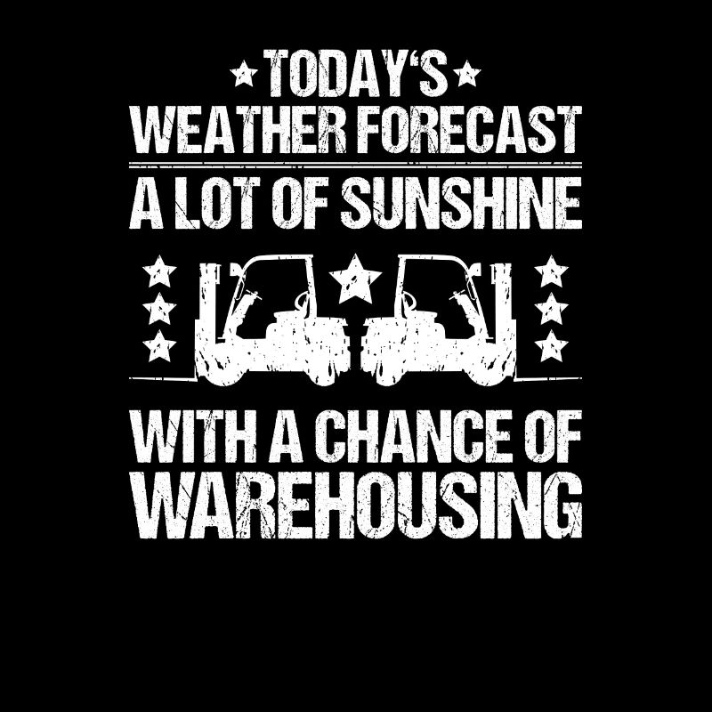 Warehouse Logistics Specialist Warehouse Worker Warehouse