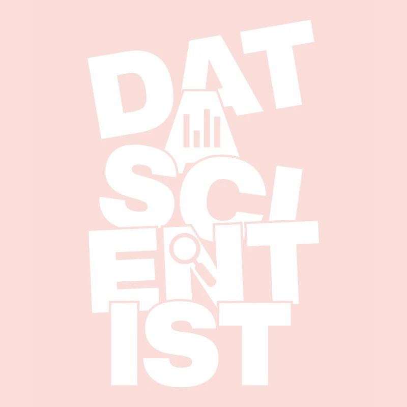 Profession Work - Data Scientist