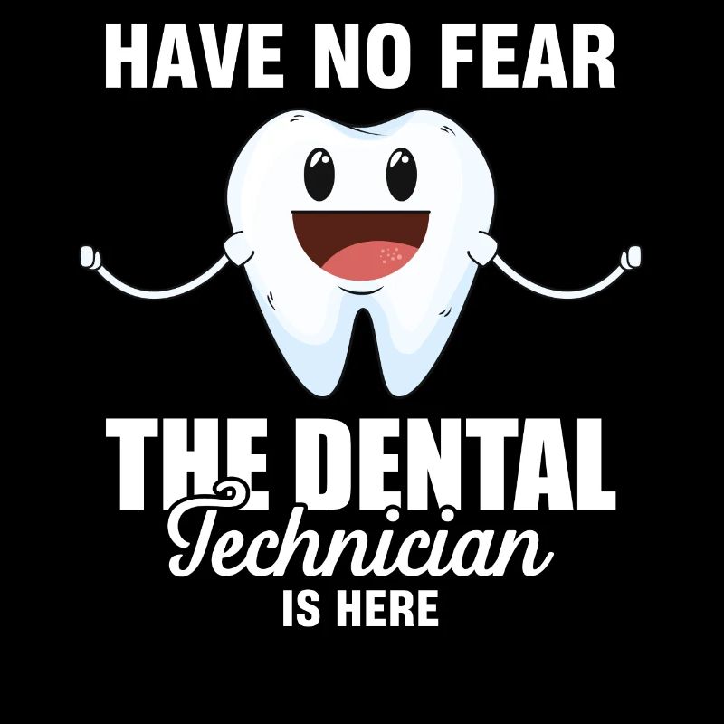 dentiste, cabinet dentaire, assistante dentaire,