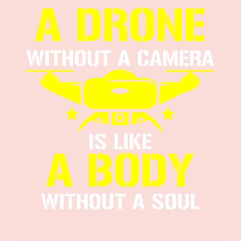 Drone volant, drones, drones, modèles réduits d’avions