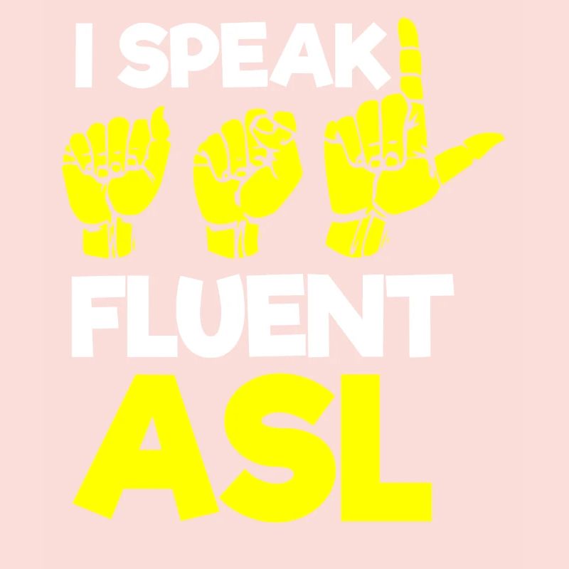 Deaf pride, hearing, disabled, deafness