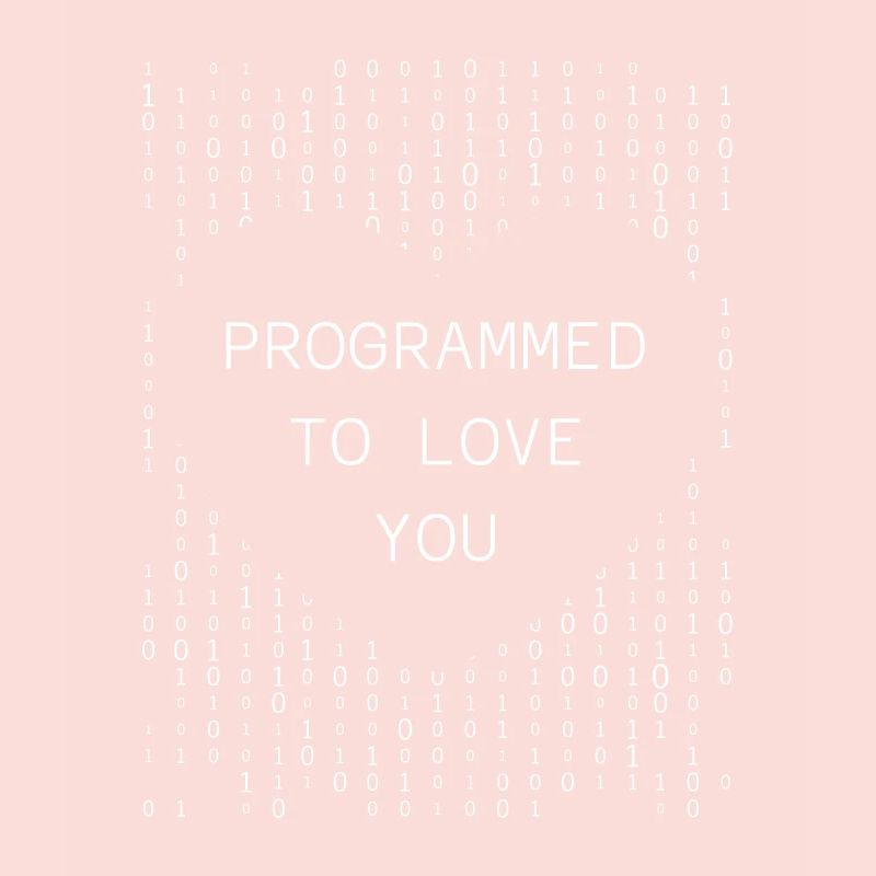 Entwickler Coder Programmierer