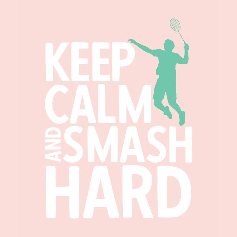 Badminton