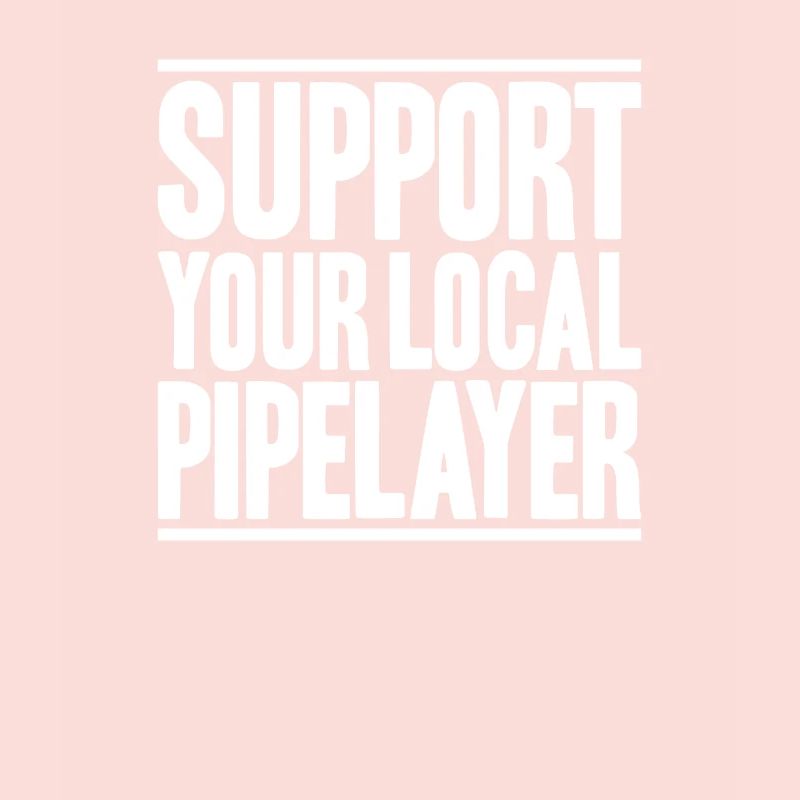 Constructeur de pipelines Construction de pipelines Pipelayer