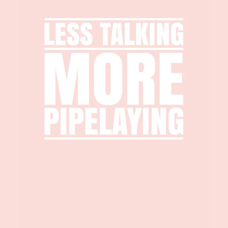 Pipeline Constructor Pipeline Construction Pipelayer