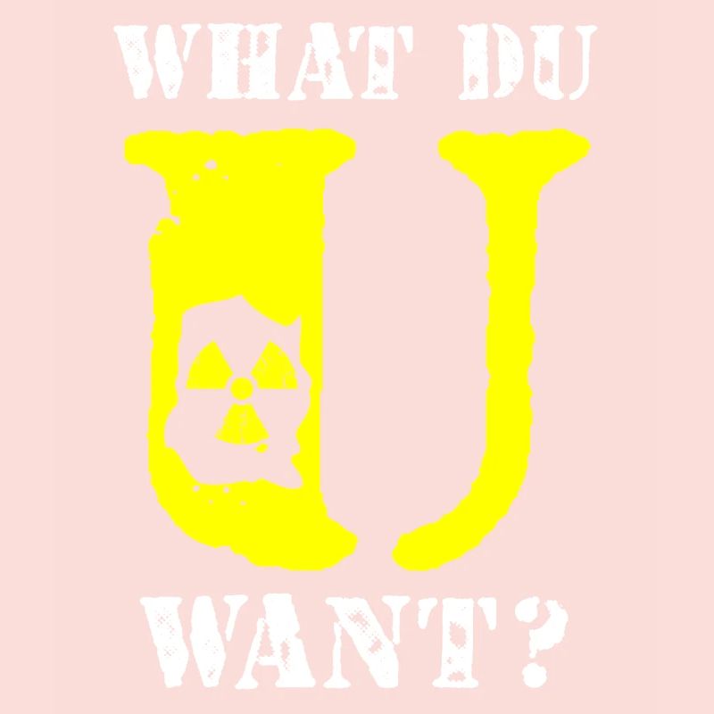 Nuclear Engineer, Nuclear Science, Science