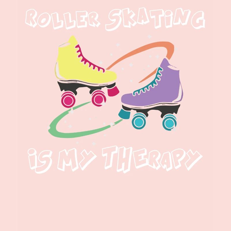 Roller