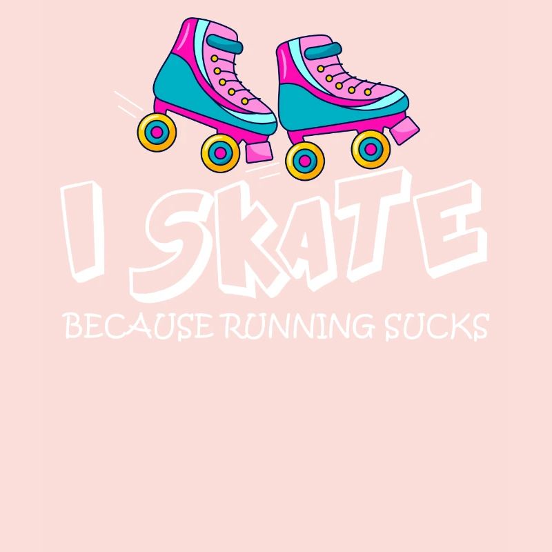 Roller