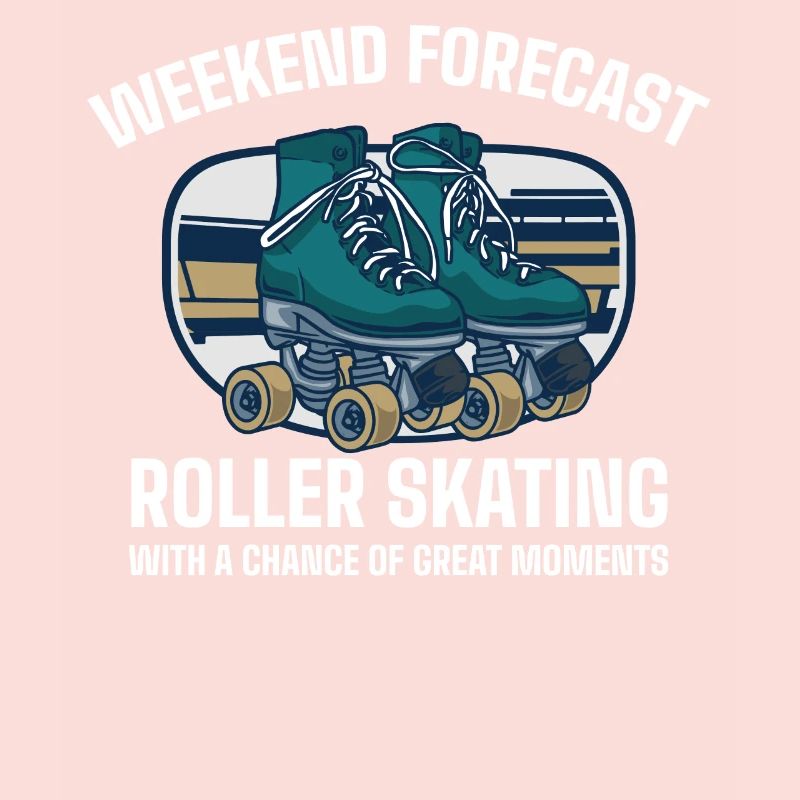 Roller