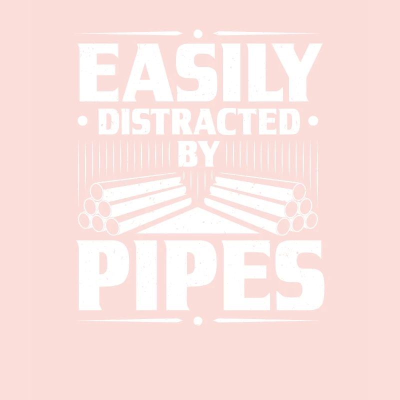 Pipeline Constructor Pipeline Construction Pipelayer