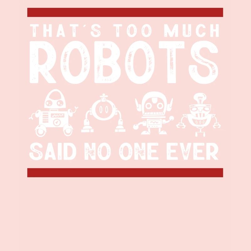 Robotics, Robotics Engineer