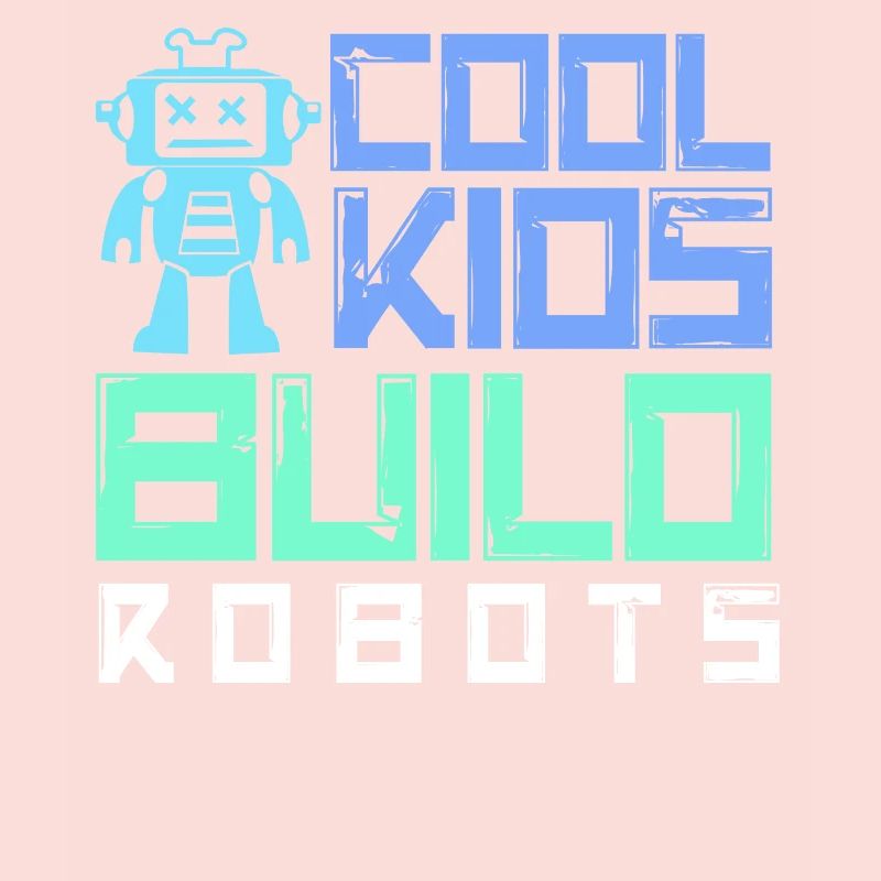 Robotics, Robotics Engineer