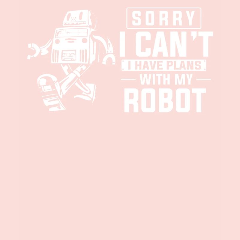 Robotics, Robotics Engineer