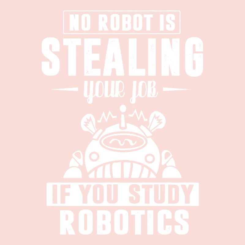 Robotics, Robotics Engineer