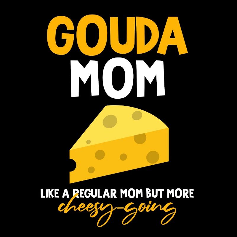 Devis fromagerie pour les amateurs de fromage Gouda et de Gouda
