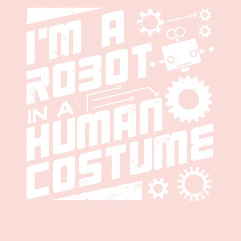 Robotics, Robotics Engineer