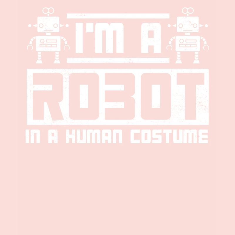 Robotics, Robotics Engineer