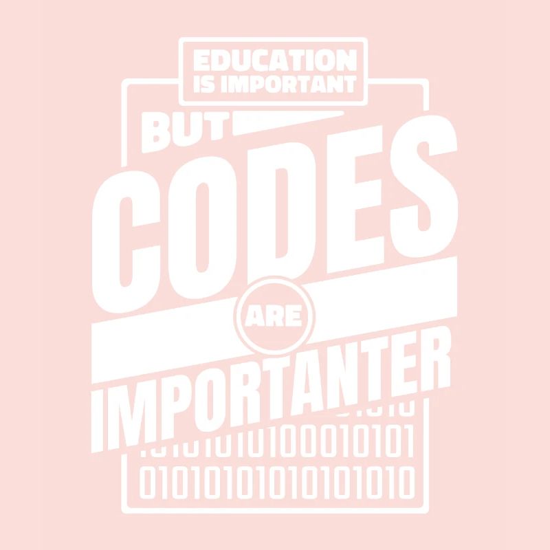 Developer Coder Programmer Funny