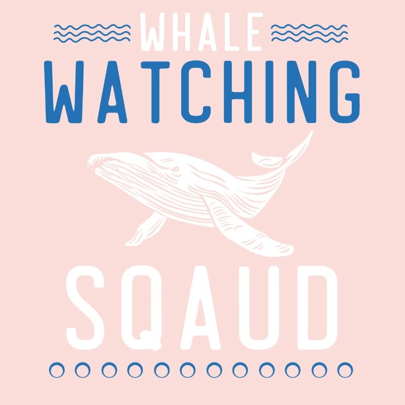 Baleines, baleines, observation des baleines, observation des baleines
