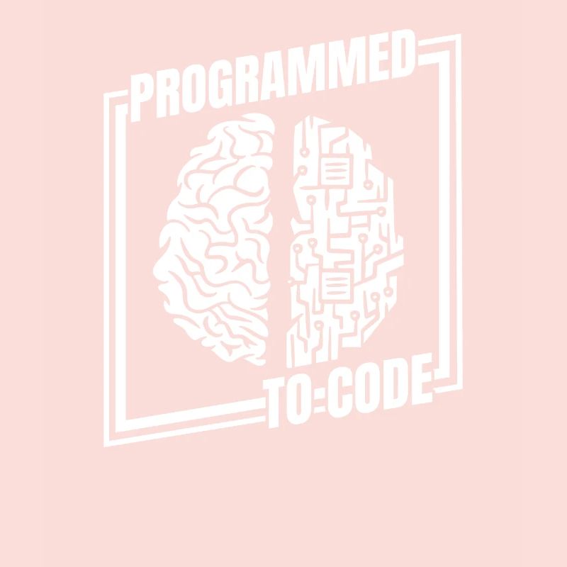 Developer Coder Programmer Funny