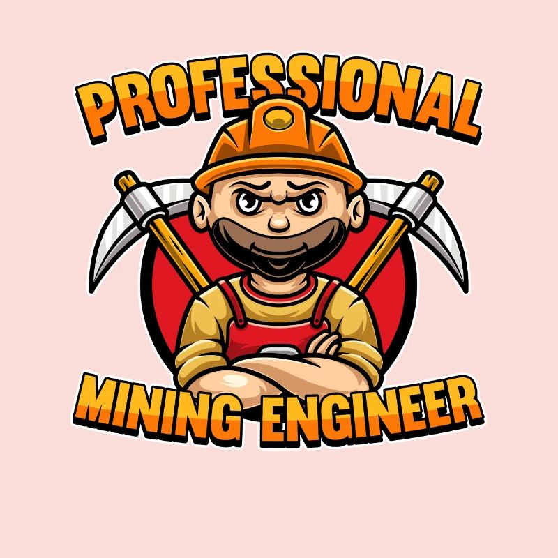 Engineer Specialist Mining Engineer
