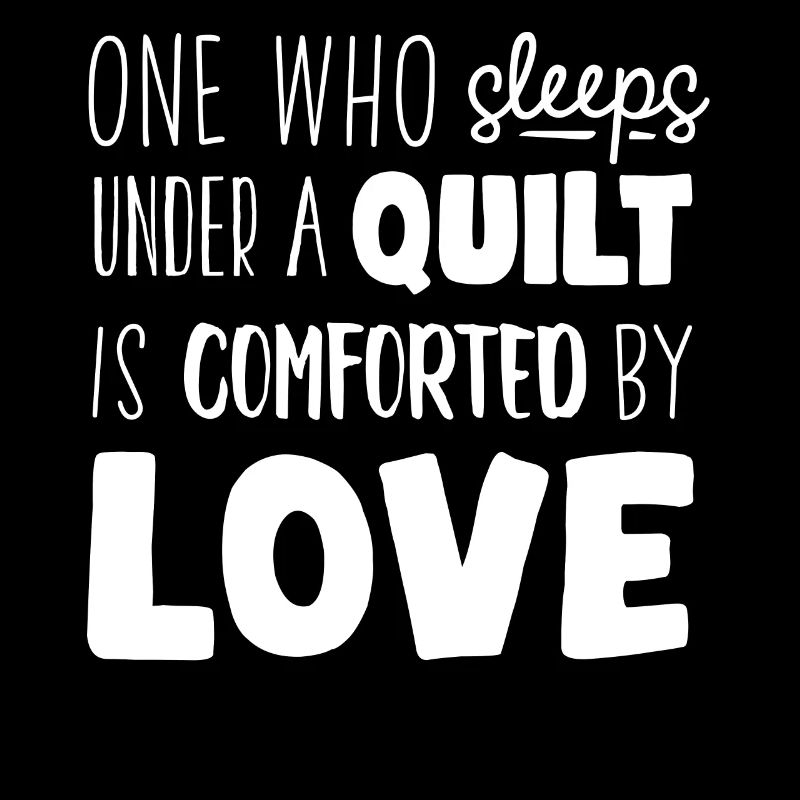 Quilting, knitting, sewing, quilting