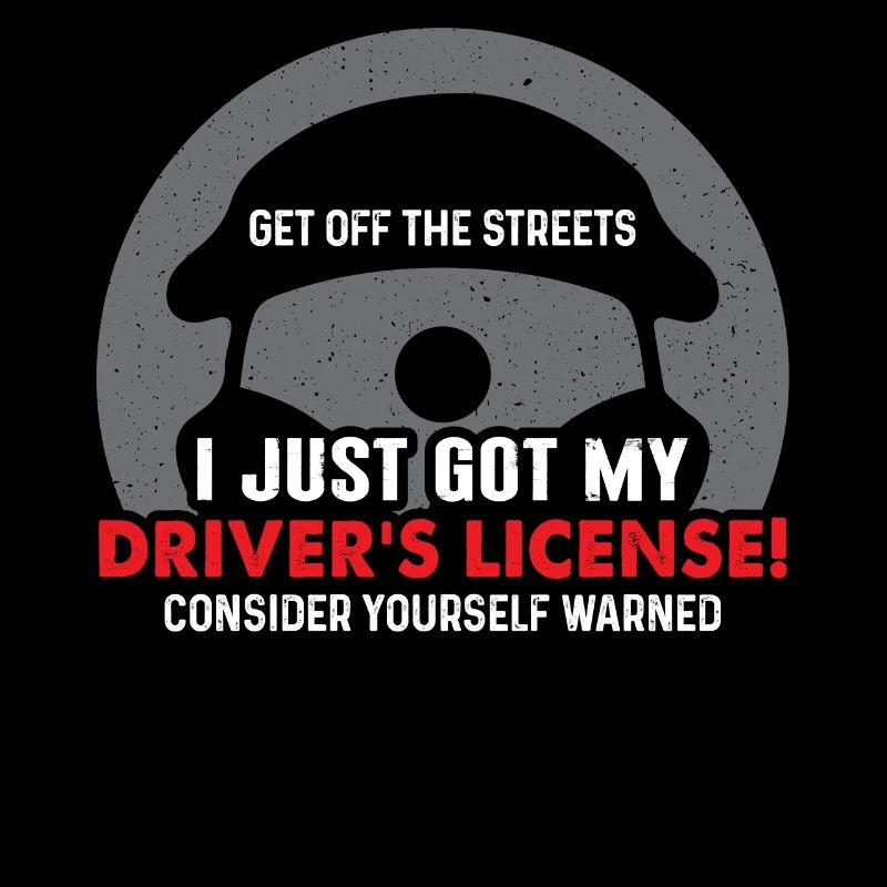 Permis de conduire