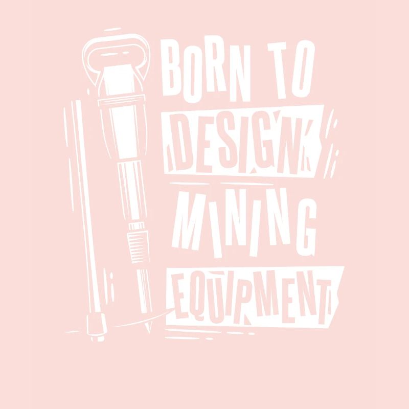 Engineer Design Mining Engineer