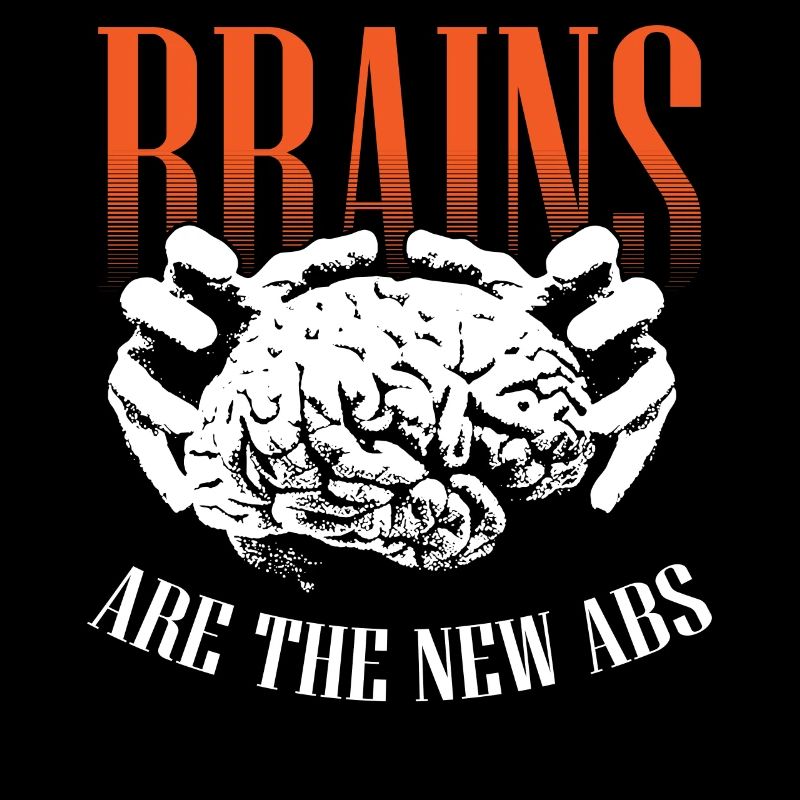 Neuroscience