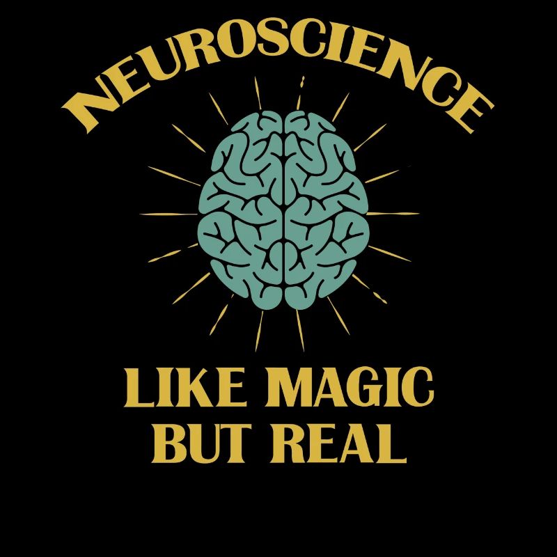 Neuroscience