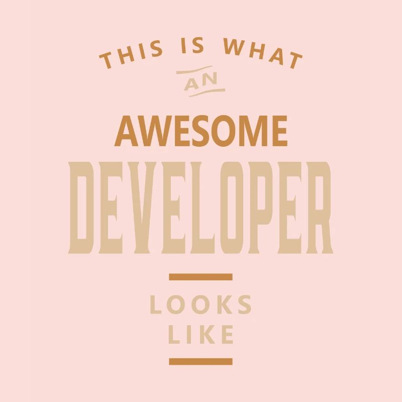 Developer