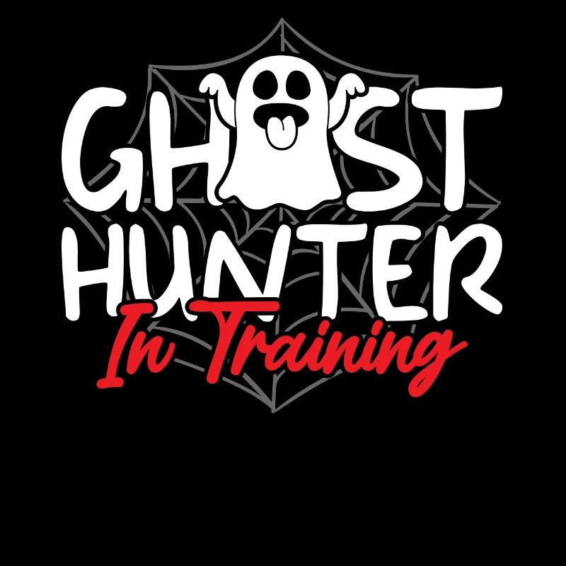Ghost hunters, ghosts, ghosts, ghost hunting