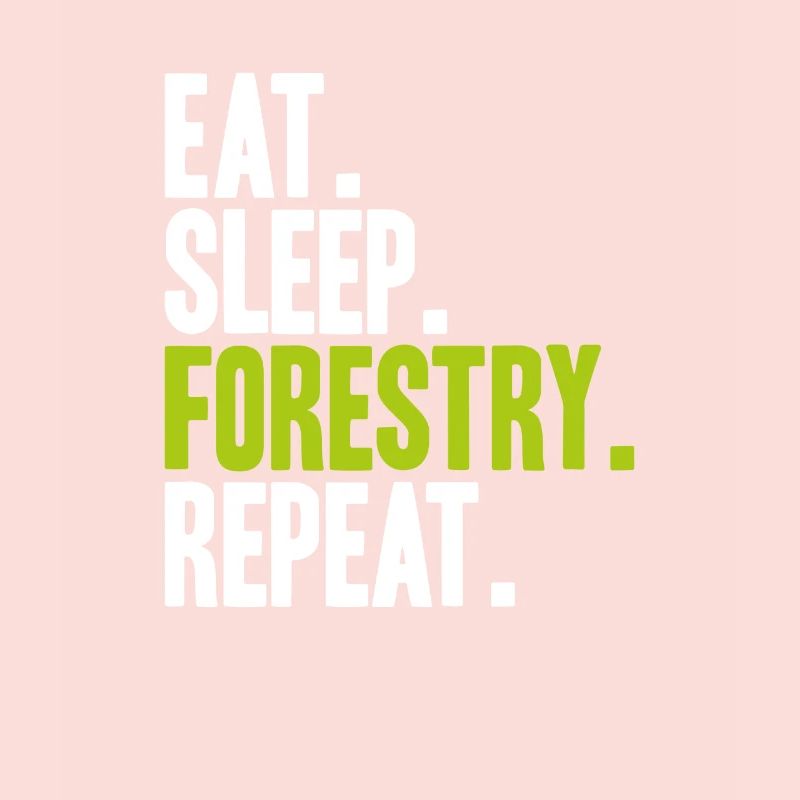 Forester Forestry Forester Forest workers Forest