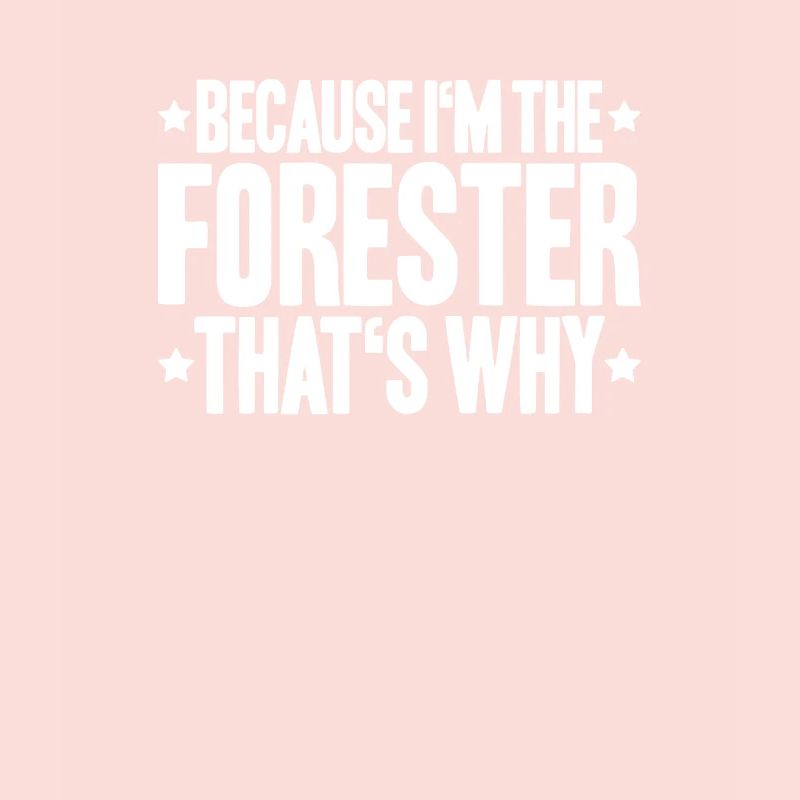 Forester Forestry Forester Forest workers Forest