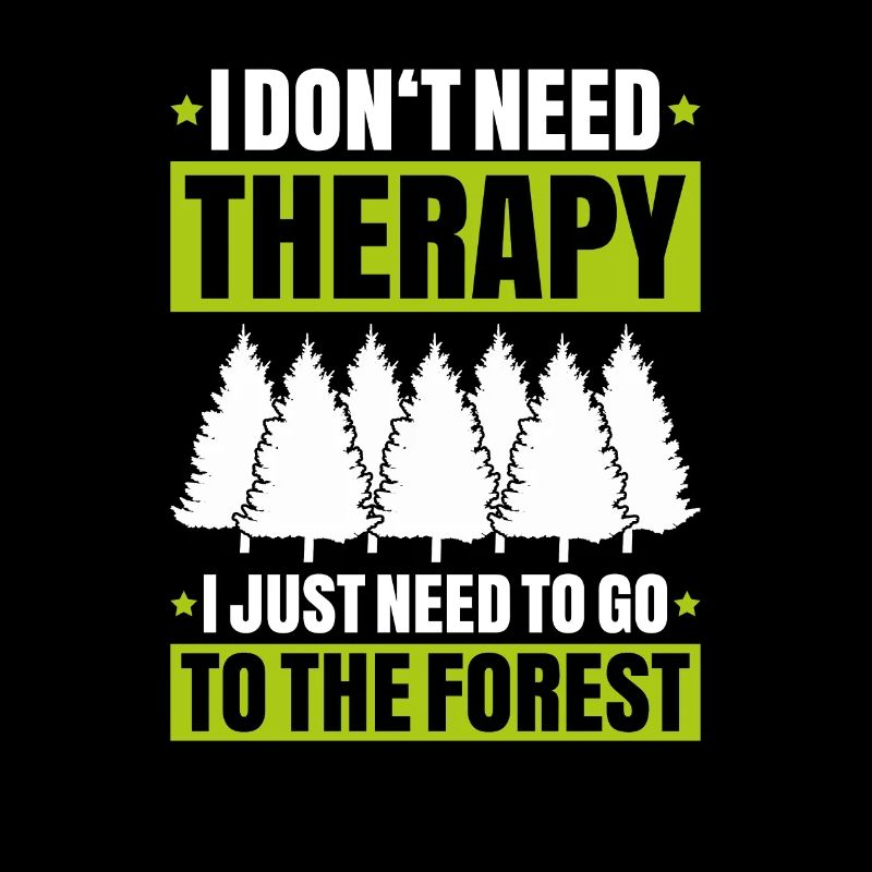 Forester Forestry Forester Forest workers Forest