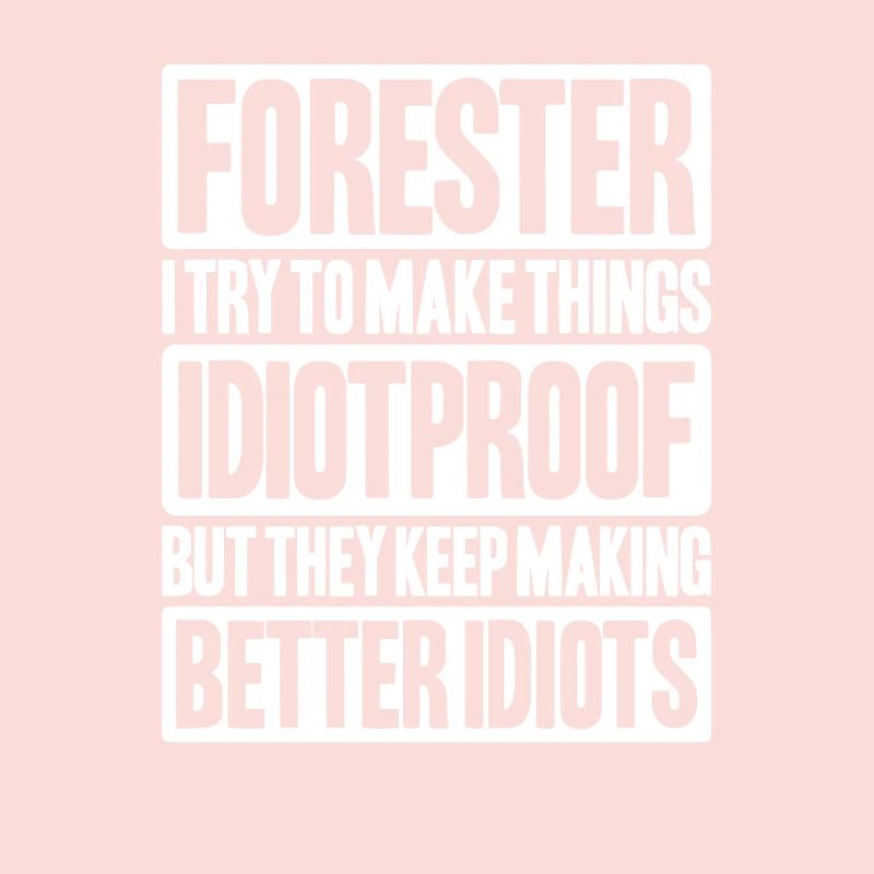 Forester Forestry Forester Forest workers Forest