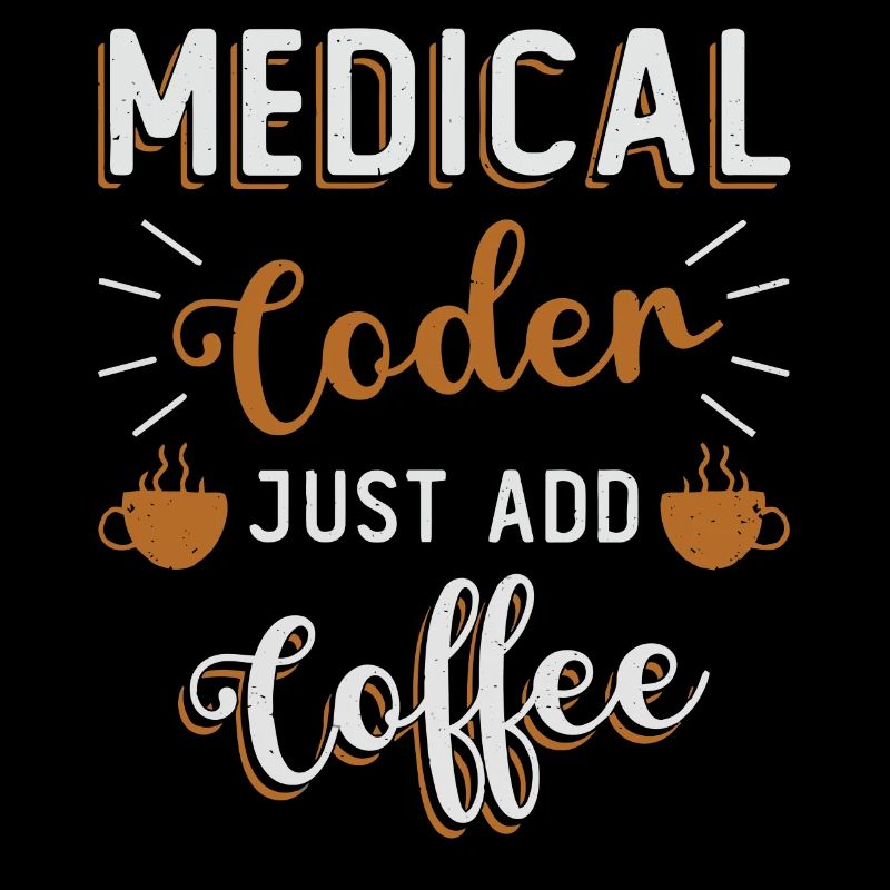 Medical encoder, programmer