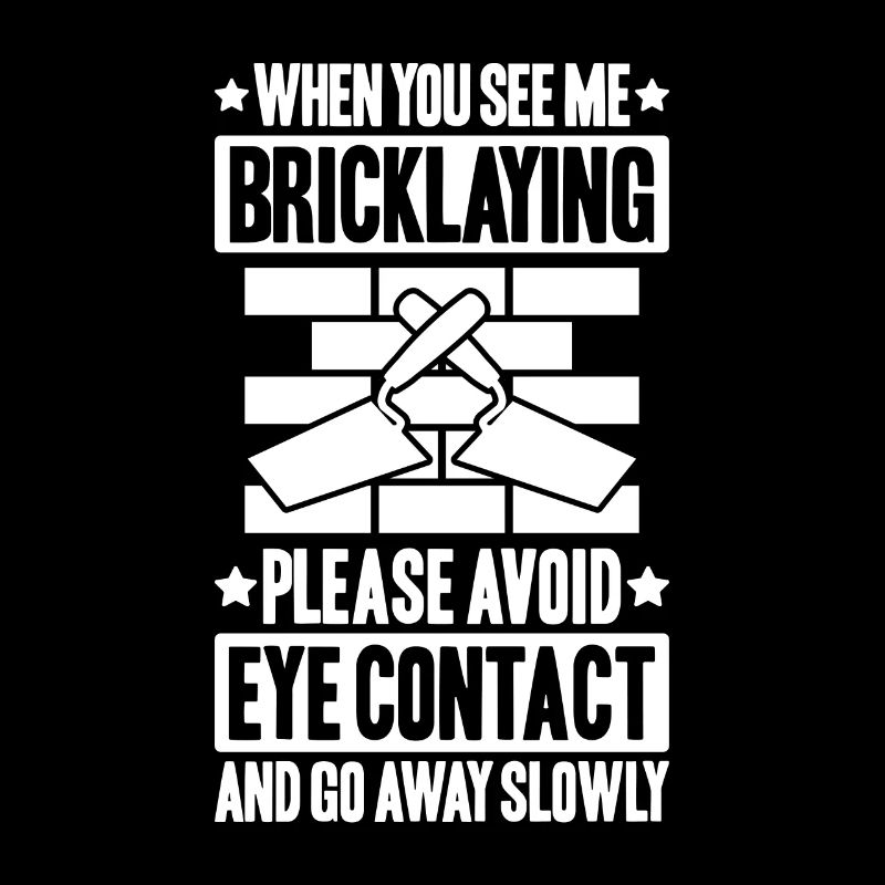 Master Masonry Masonry Bricklayer Mason