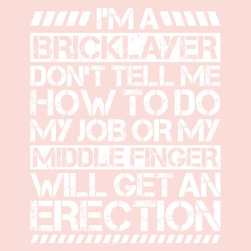 Master Masonry Masonry Bricklayer Mason