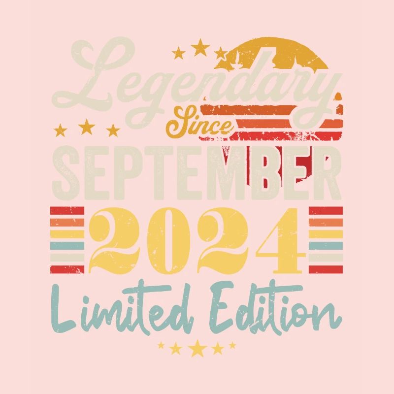 Caption September 2024 Anniversary Gift 2024