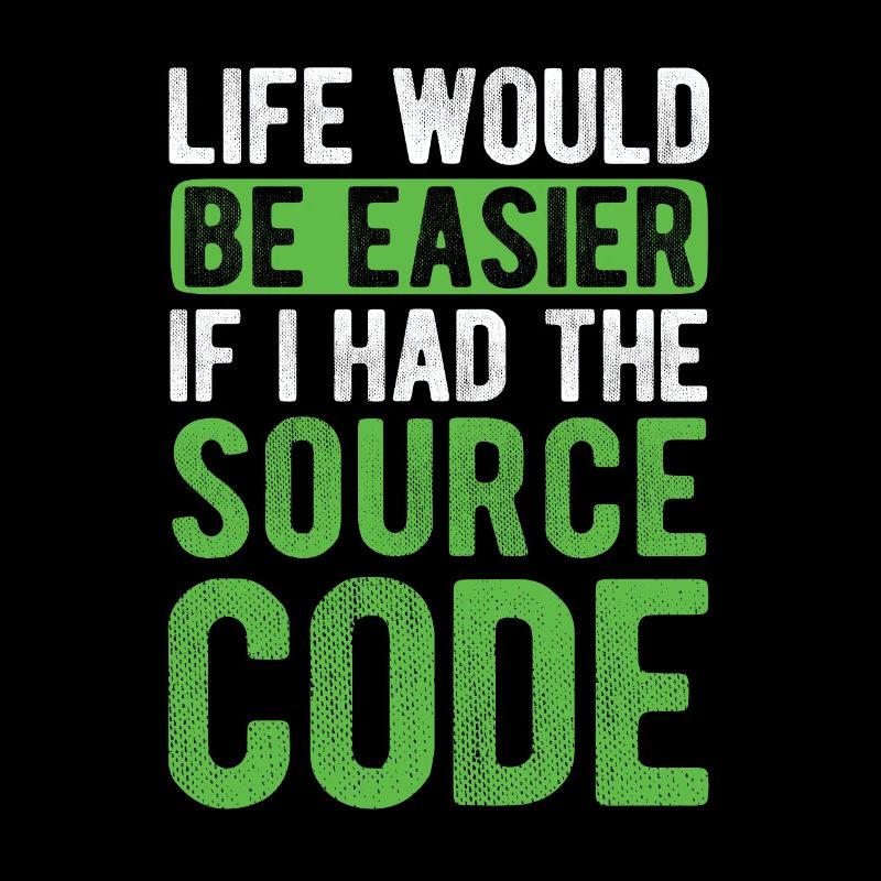 Software Ingenieur Informatiker Programmierer