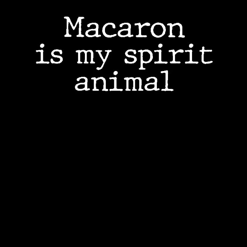 Macaron