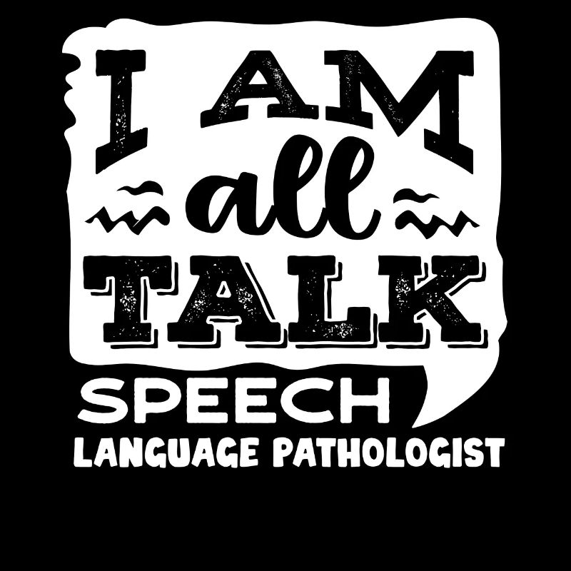 Sprachpathologie, Sprachpathologe