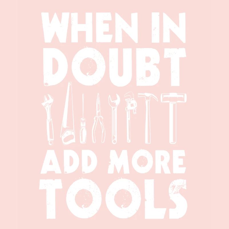 Fun Tool Design