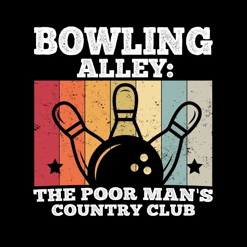 Bowling
