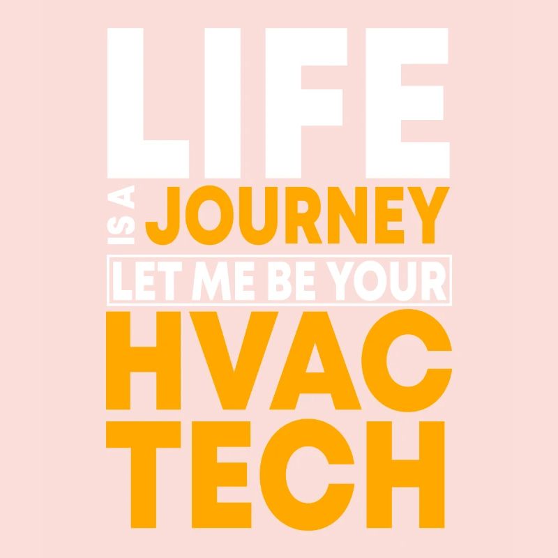 HVAC Technician