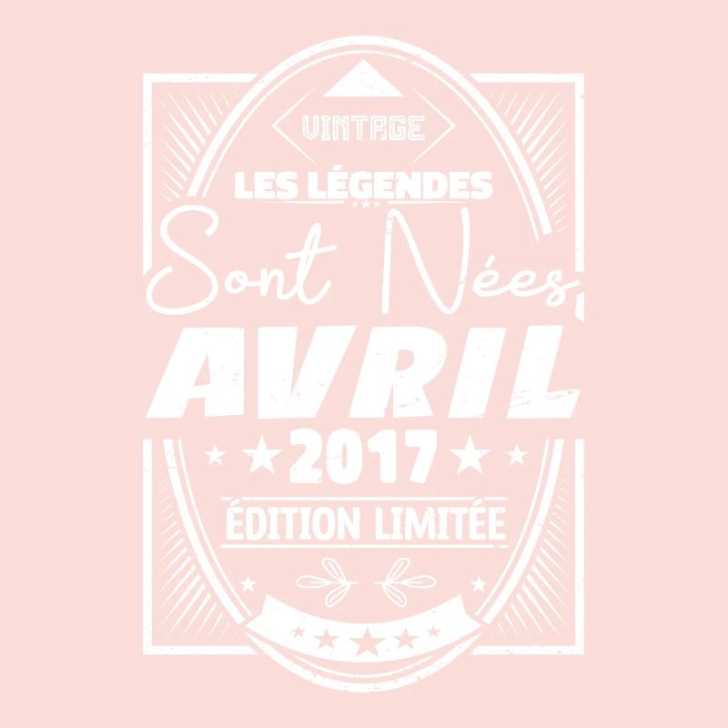 Avril 2017