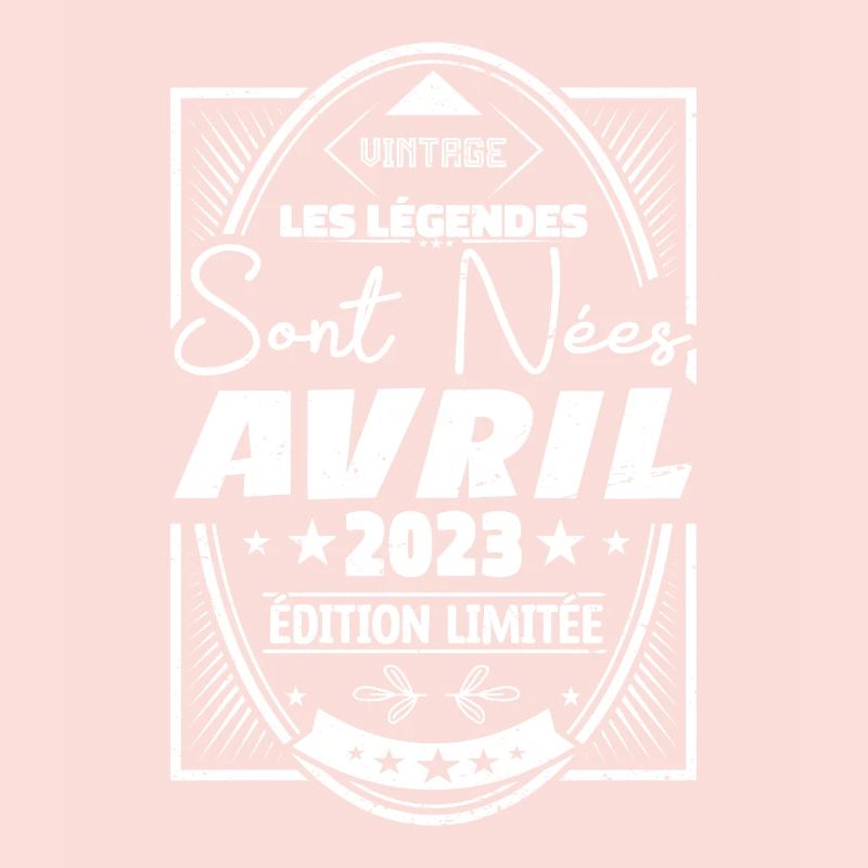 Avril 2023