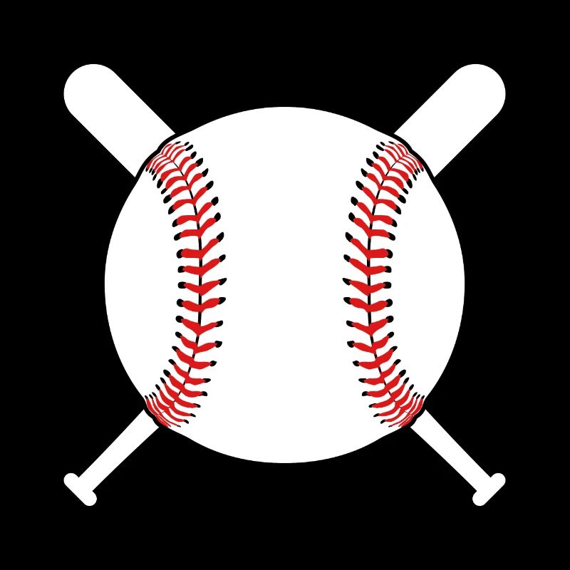 JOUEURS DE BASEBALL